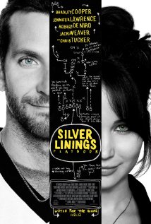 silver linings pic